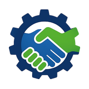 Service Market